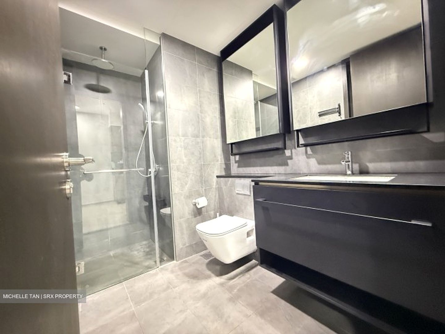 Park Colonial (D13), Condominium #633333671